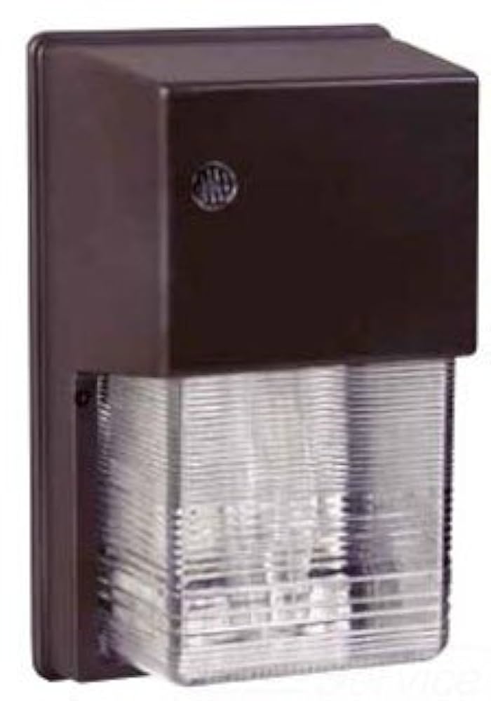 m.さま NTT αZX type M ビジネスフォン【新品・中古】｜OFFICE110